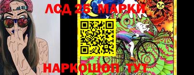 шишки Вязьма