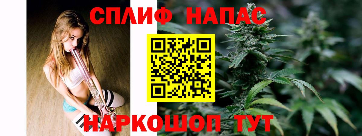 Конопля SATIVA & INDICA Нурлат